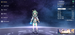 Screenshot 2026-08-28 184134.png