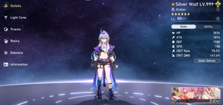 Screenshot 2026-08-28 184138.png