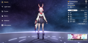 Screenshot 2026-08-28 184144.png