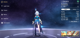 Screenshot 2026-08-28 184146.png