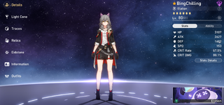 Screenshot 2026-08-28 184150.png