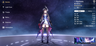 Screenshot 2026-08-28 184208.png