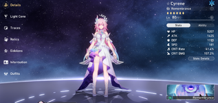 Screenshot 2026-08-28 184215.png