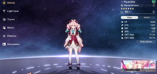 Screenshot 2026-08-28 184222.png