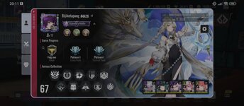 Screenshot_2026-08-28-20-11-45-409_com.xd.etheria.gp.glb.jpg