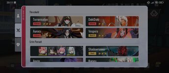 Screenshot_2026-08-28-20-11-54-536_com.xd.etheria.gp.glb.jpg
