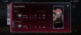 Screenshot_2026-08-28-20-12-31-452_com.xd.etheria.gp.glb.jpg