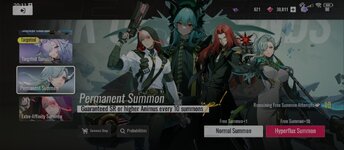 Screenshot_2026-08-28-20-11-33-236_com.xd.etheria.gp.glb.jpg