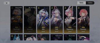 Screenshot_2026-08-28-20-10-51-828_com.xd.etheria.gp.glb.jpg