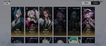Screenshot_2026-08-28-20-11-04-276_com.xd.etheria.gp.glb.jpg