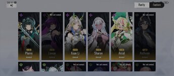 Screenshot_2026-08-28-20-11-14-458_com.xd.etheria.gp.glb.jpg