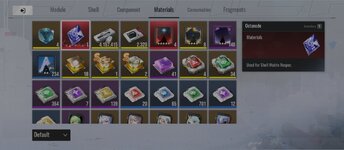 Screenshot_2026-08-28-20-10-03-463_com.xd.etheria.gp.glb.jpg