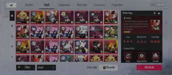 Screenshot_2026-08-28-20-09-53-939_com.xd.etheria.gp.glb.jpg