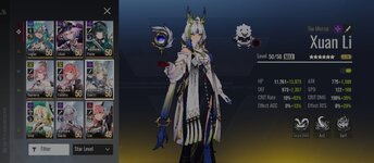 Screenshot_2026-08-28-20-06-27-016_com.xd.etheria.gp.glb.jpg