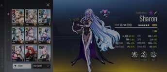 Screenshot_2026-08-28-20-06-56-327_com.xd.etheria.gp.glb.jpg
