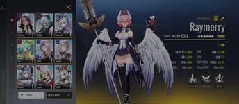 Screenshot_2026-08-28-20-07-20-052_com.xd.etheria.gp.glb.jpg