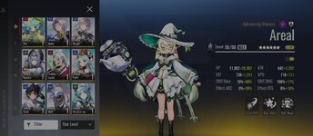 Screenshot_2026-08-28-20-42-17-016_com.xd.etheria.gp.glb.jpg