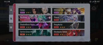 Screenshot_2026-08-28-20-12-22-105_com.xd.etheria.gp.glb.jpg