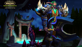 World of Warcraft 28_08_2026 09_51_08.png