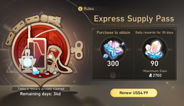 Screenshot 2026-08-28 184007.png
