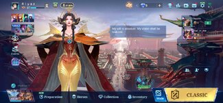 Screenshot_20260828_220028_Mobile Legends Bang Bang.jpg