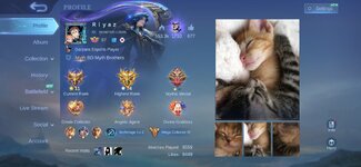 Screenshot_20260828_204121_Mobile Legends Bang Bang.jpg