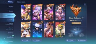 Screenshot_20260828_204444_Mobile Legends Bang Bang.jpg