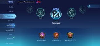 Screenshot_20260828_204550_Mobile Legends Bang Bang.jpg
