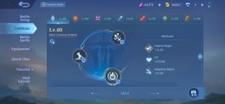 Screenshot_20260828_204734_Mobile Legends Bang Bang.jpg