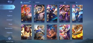 Screenshot_20260828_210133_Mobile Legends Bang Bang.jpg