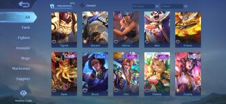 Screenshot_20260828_210139_Mobile Legends Bang Bang.jpg