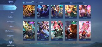 Screenshot_20260828_210148_Mobile Legends Bang Bang.jpg