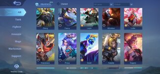Screenshot_20260828_210155_Mobile Legends Bang Bang.jpg