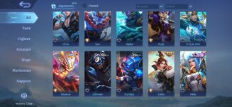 Screenshot_20260828_210204_Mobile Legends Bang Bang.jpg