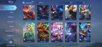 Screenshot_20260828_210211_Mobile Legends Bang Bang.jpg