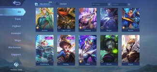 Screenshot_20260828_210218_Mobile Legends Bang Bang.jpg