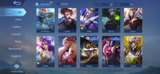 Screenshot_20260828_210227_Mobile Legends Bang Bang.jpg