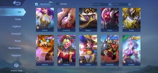 Screenshot_20260828_210232_Mobile Legends Bang Bang.jpg
