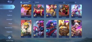 Screenshot_20260828_210239_Mobile Legends Bang Bang.jpg