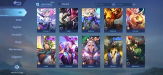 Screenshot_20260828_210251_Mobile Legends Bang Bang.jpg