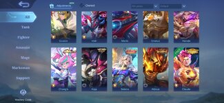 Screenshot_20260828_210245_Mobile Legends Bang Bang.jpg