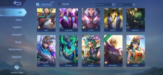 Screenshot_20260828_210258_Mobile Legends Bang Bang.jpg