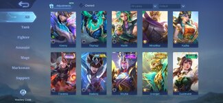 Screenshot_20260828_210303_Mobile Legends Bang Bang.jpg