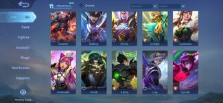 Screenshot_20260828_210308_Mobile Legends Bang Bang.jpg