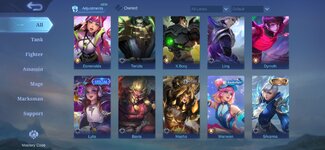 Screenshot_20260828_210315_Mobile Legends Bang Bang.jpg