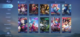 Screenshot_20260828_210324_Mobile Legends Bang Bang.jpg