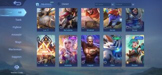 Screenshot_20260828_210331_Mobile Legends Bang Bang.jpg