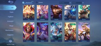 Screenshot_20260828_210337_Mobile Legends Bang Bang.jpg