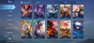 Screenshot_20260828_210352_Mobile Legends Bang Bang.jpg