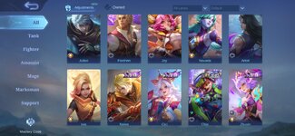 Screenshot_20260828_210358_Mobile Legends Bang Bang.jpg